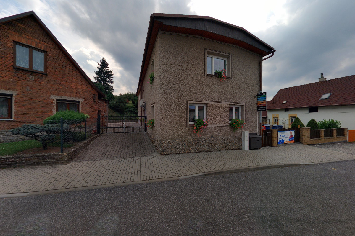 Jaroslav Červinka foto 2