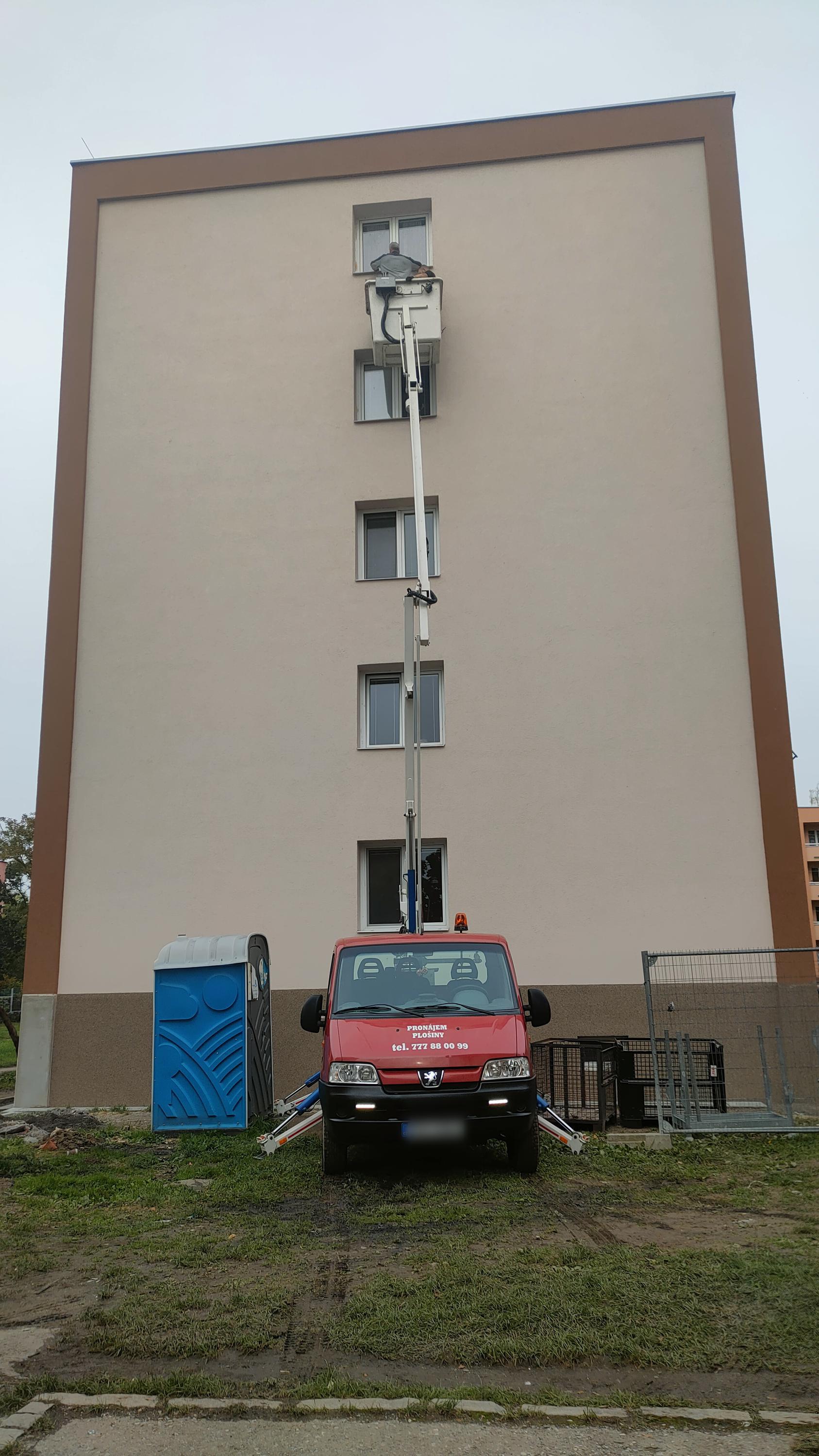 LHOTSKÝ - TOMI, s.r.o. foto 3