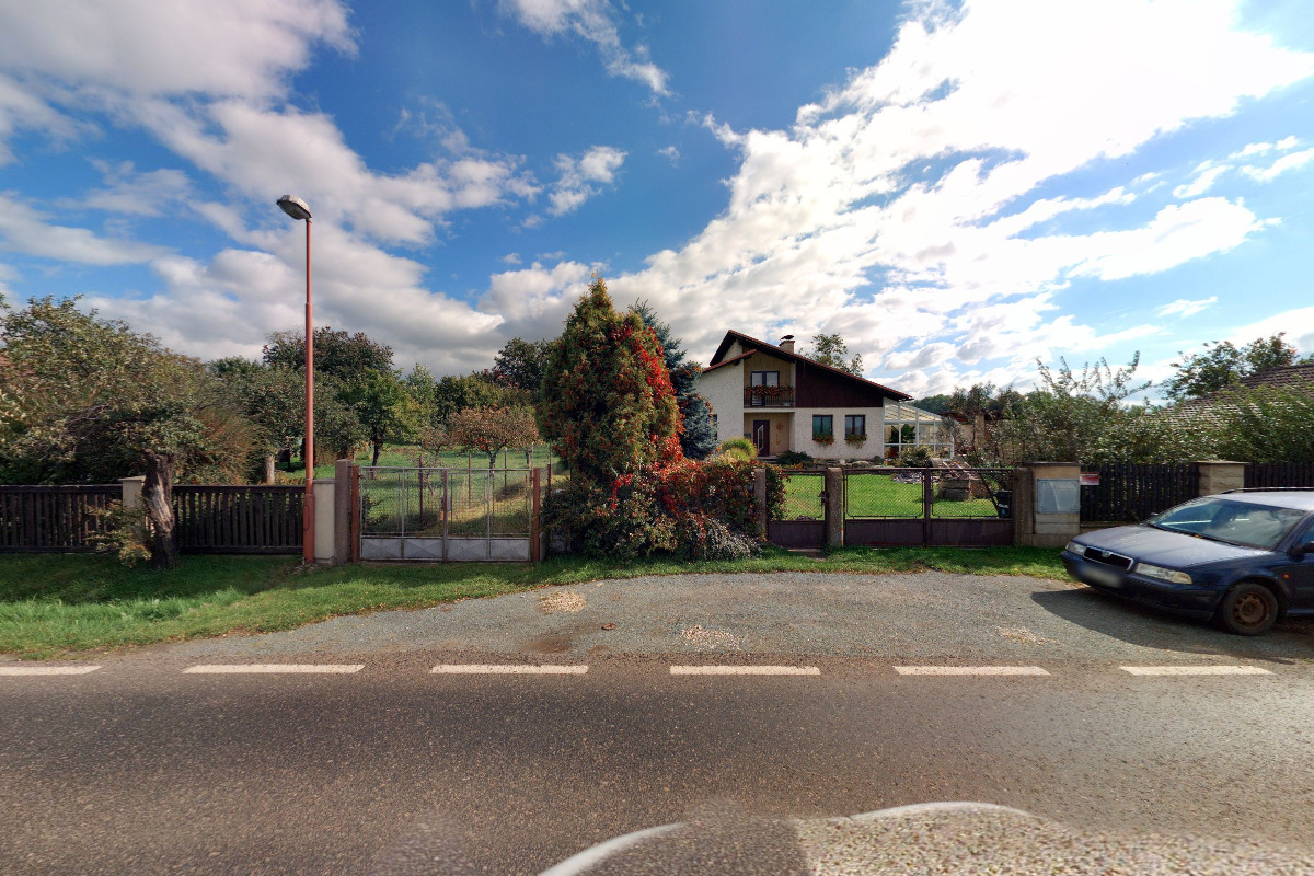 Agentura Regiona - fotografické služby