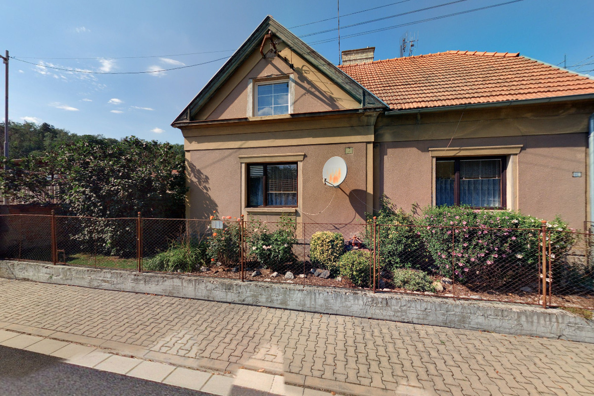 TJ Slavoj Zvoleněves foto 2