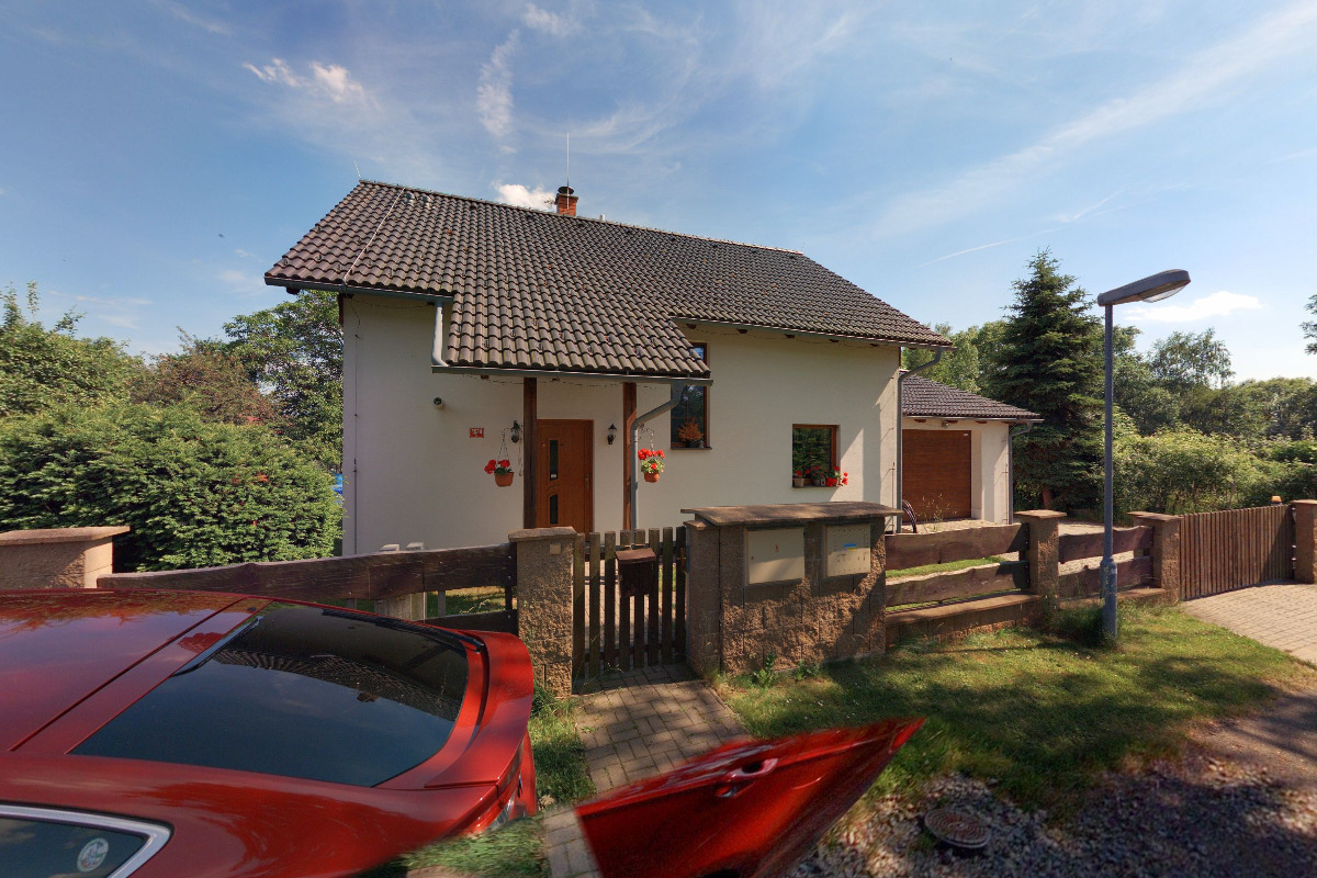 Doradus COM, s.r.o. foto 2