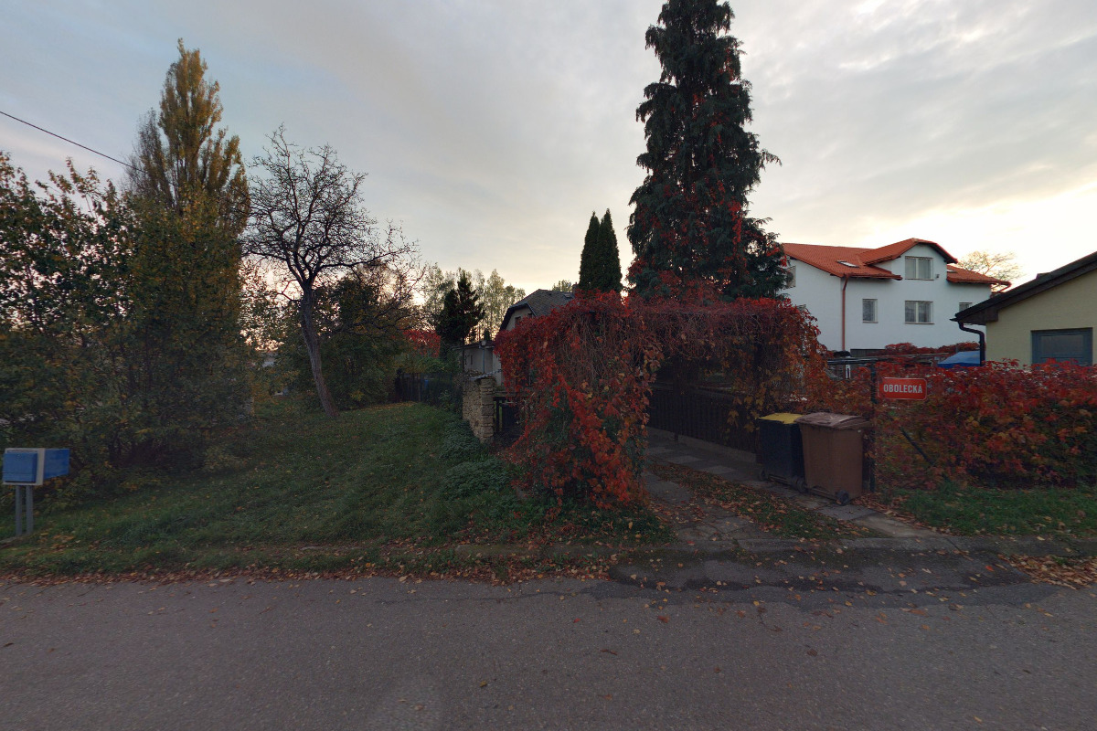 Papirnictvikj.cz foto 2