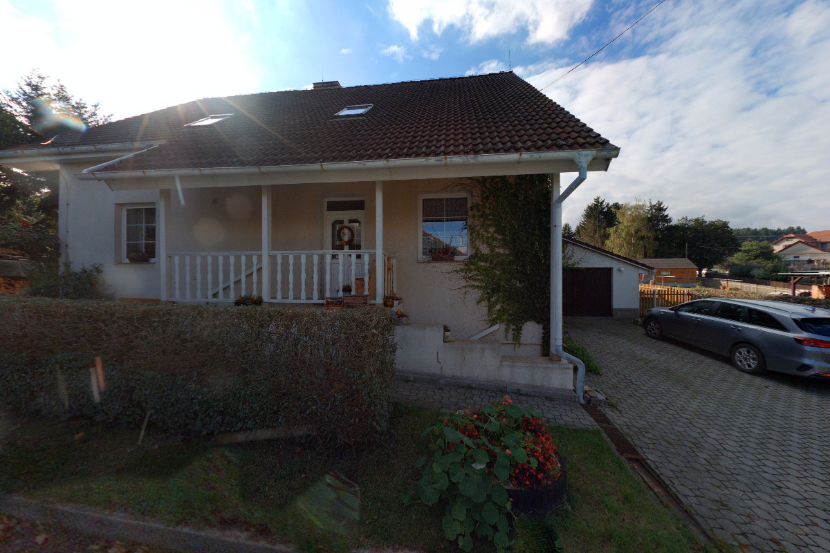 MVDr. Jiří Korecký