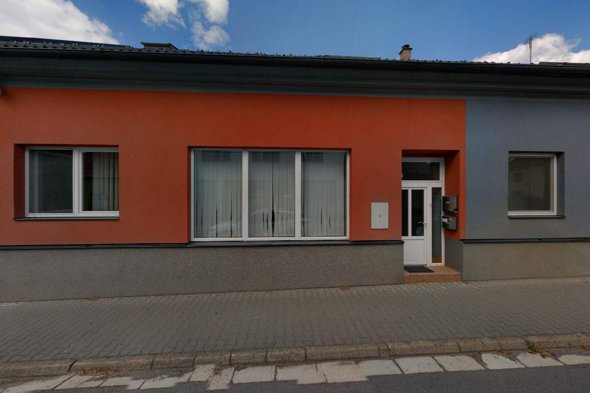 PORT WOOD, s.r.o. foto 5