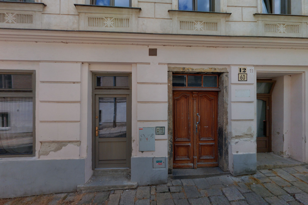 Daňový poradce ev. č. 2000 Ing. Šárka Kresová