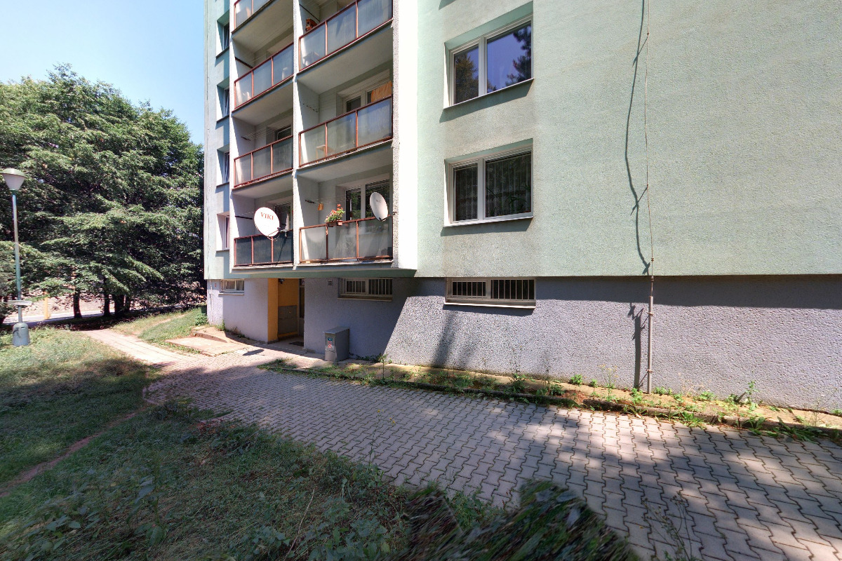 Figurkov.cz foto 2