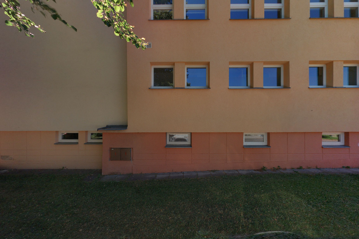 Základní škola a Mateřská škola, Radvanice, okres Trutnov foto 5