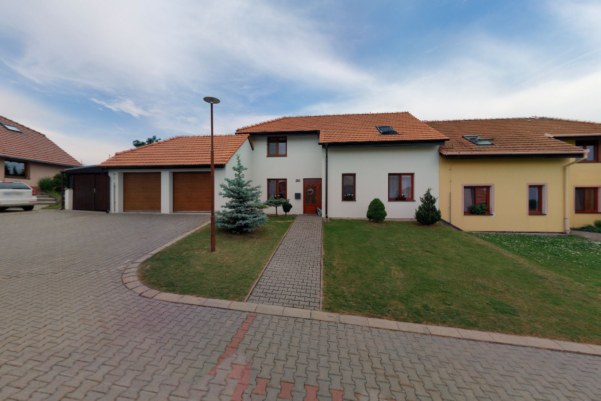 Finanční poradenství Milan Smékal foto 3