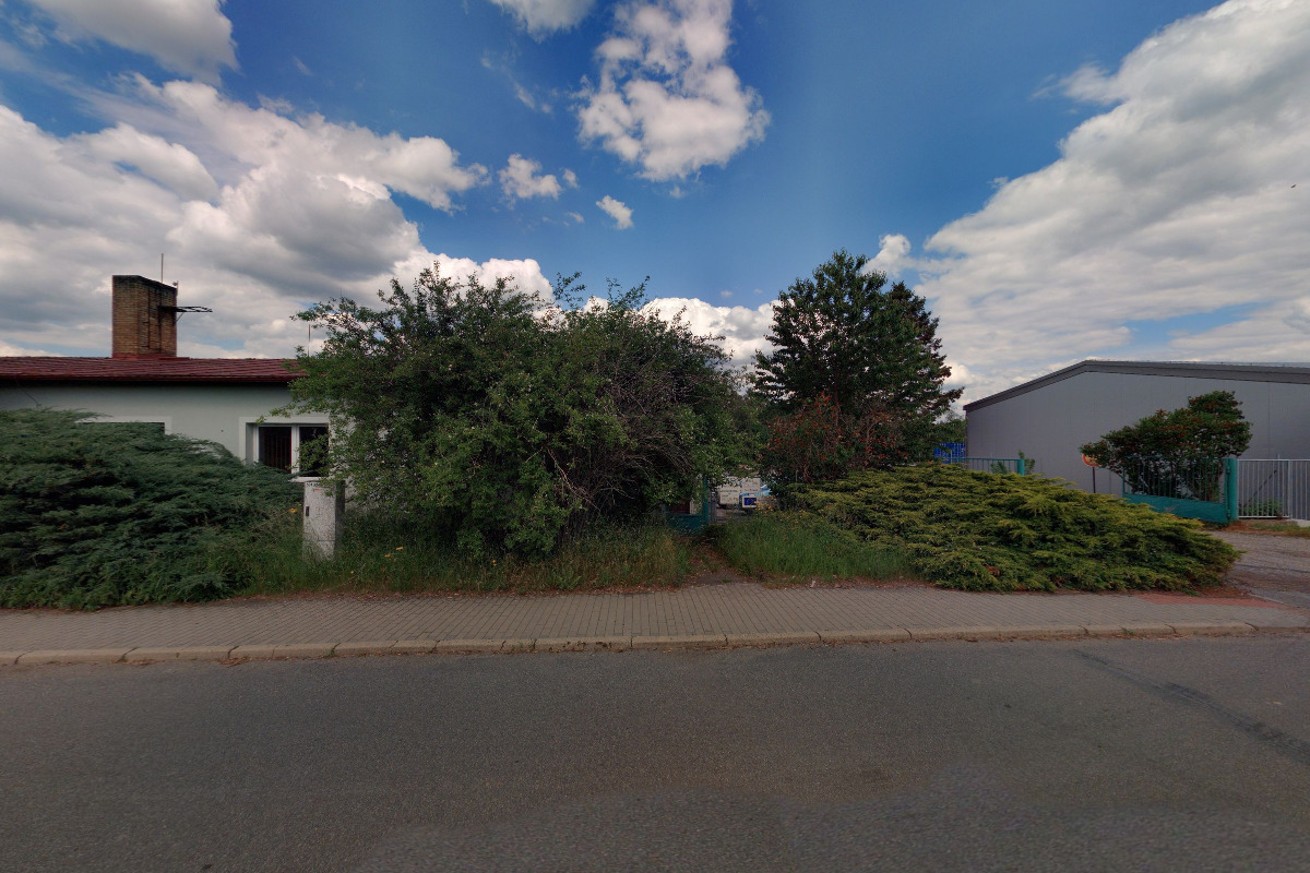 LESY CHMEL Milan, s.r.o.