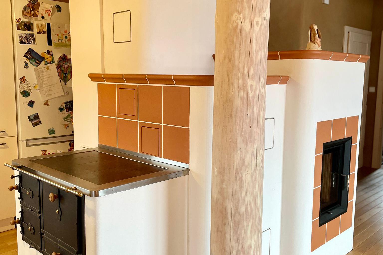 Kamnářství Přibyl