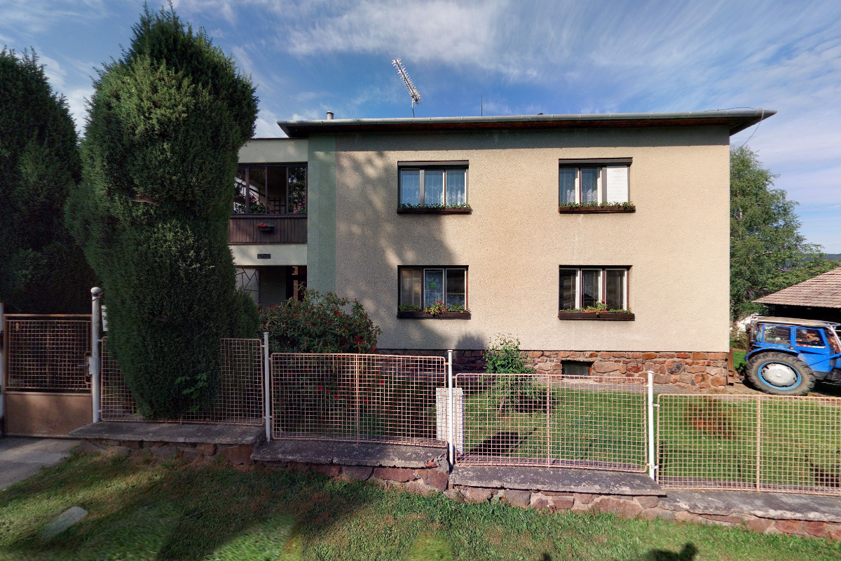 Klub stomiků Ilco Vysočina