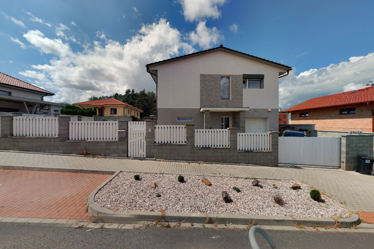 Instalatérství M&T foto 4