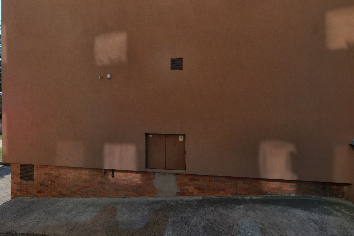 MOP: Město - Občané - Prosperita