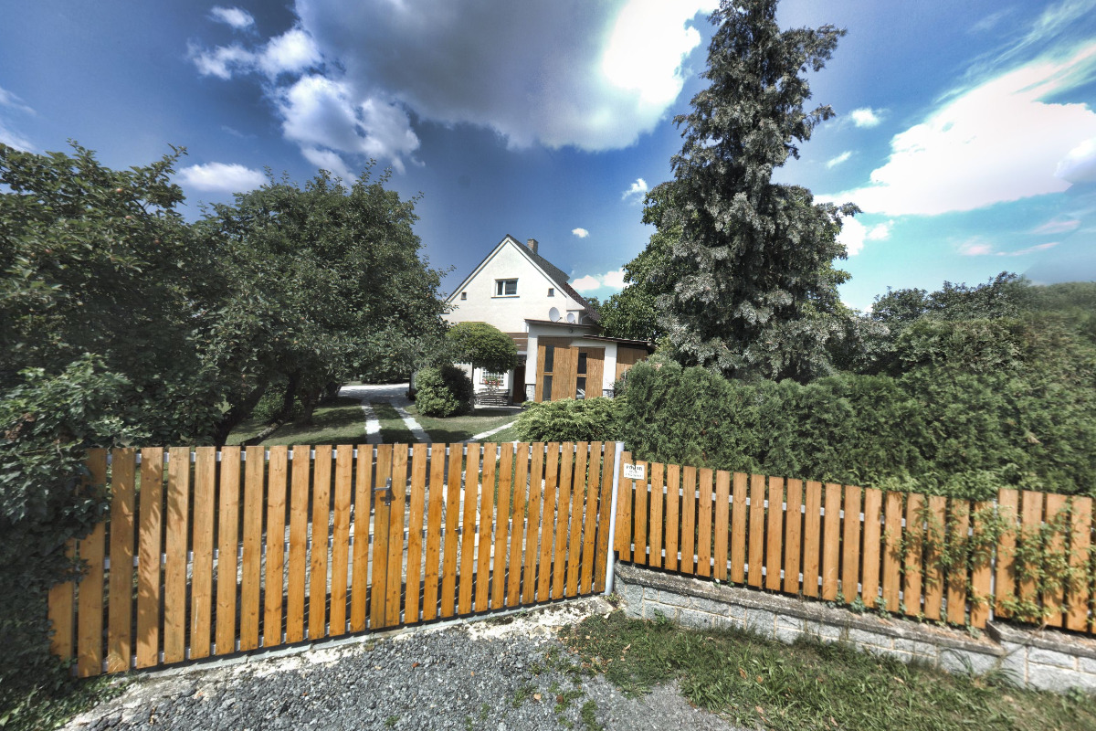 FoXprofi.com Ing. Martin Liška