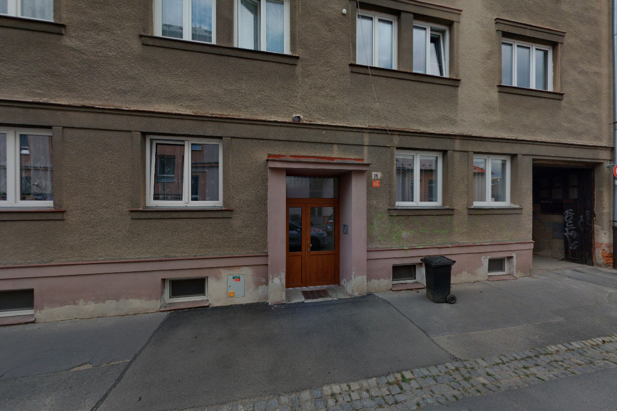 Daniel Bargel - Autobusová doprava