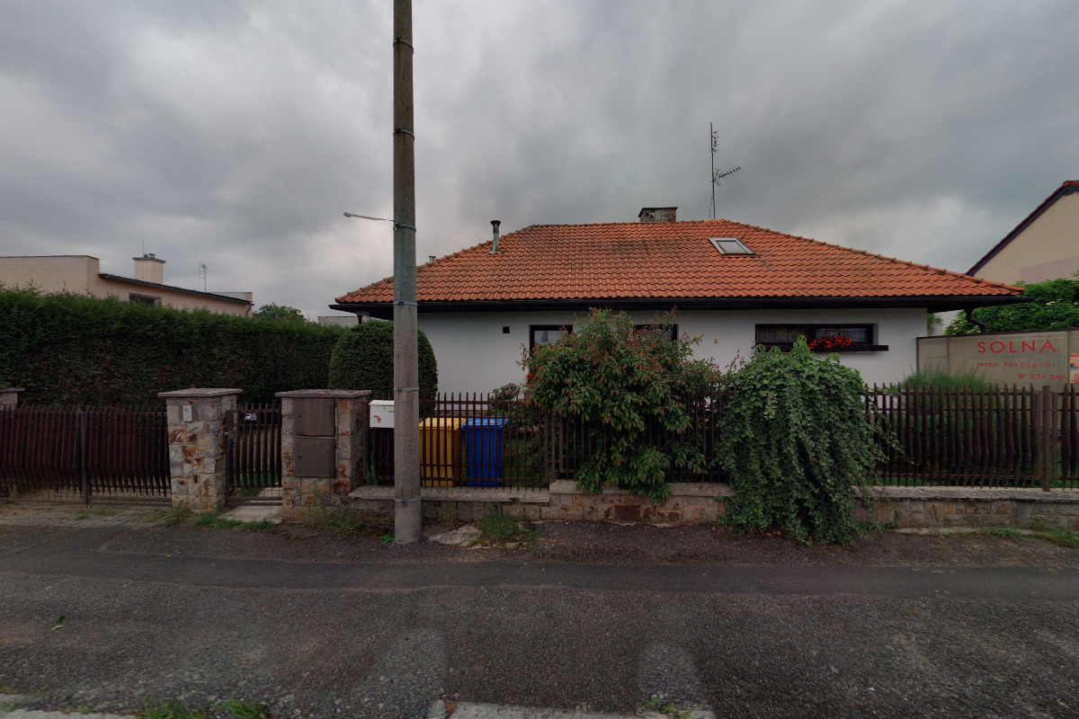 Solná jeskyně Fantazie foto 2