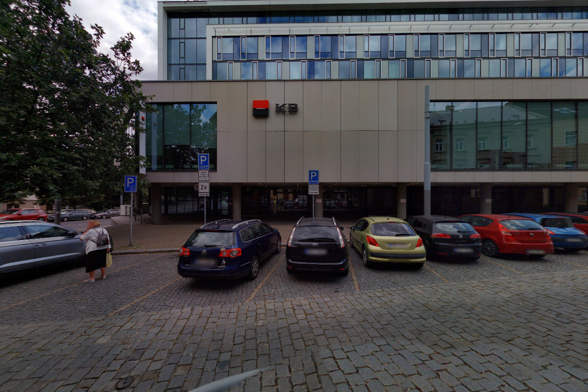 Ayvens s.r.o. foto 2