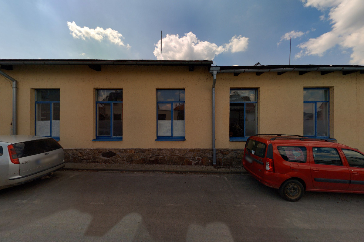 TKZ Polná, spol. s r.o. foto 6