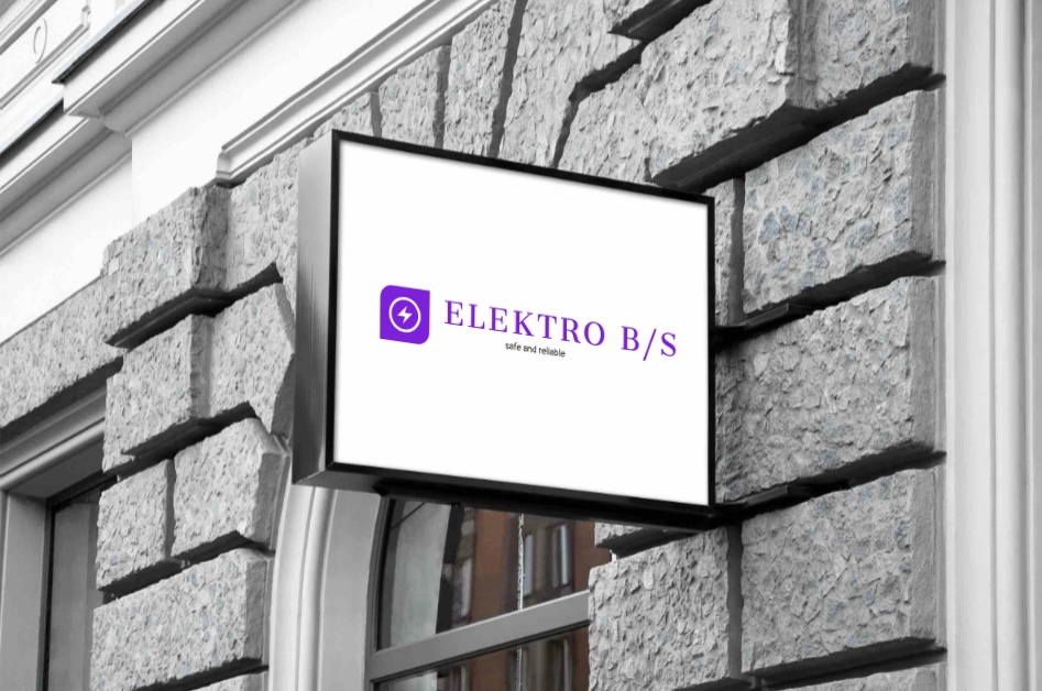 Elektro B/S foto 2