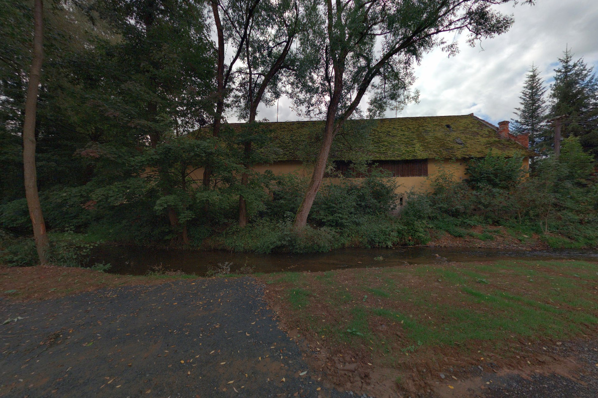 VPK servis, spol. s r.o.