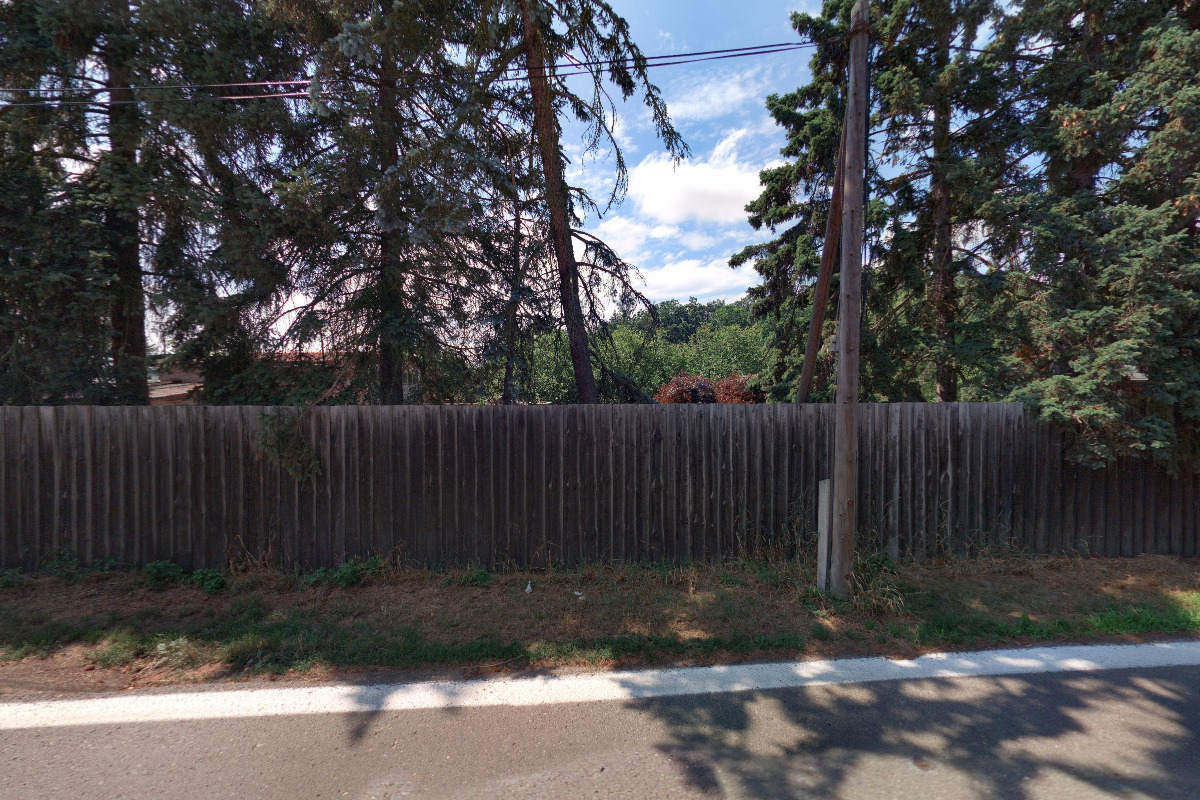 Občerstvení Borovinka foto 3