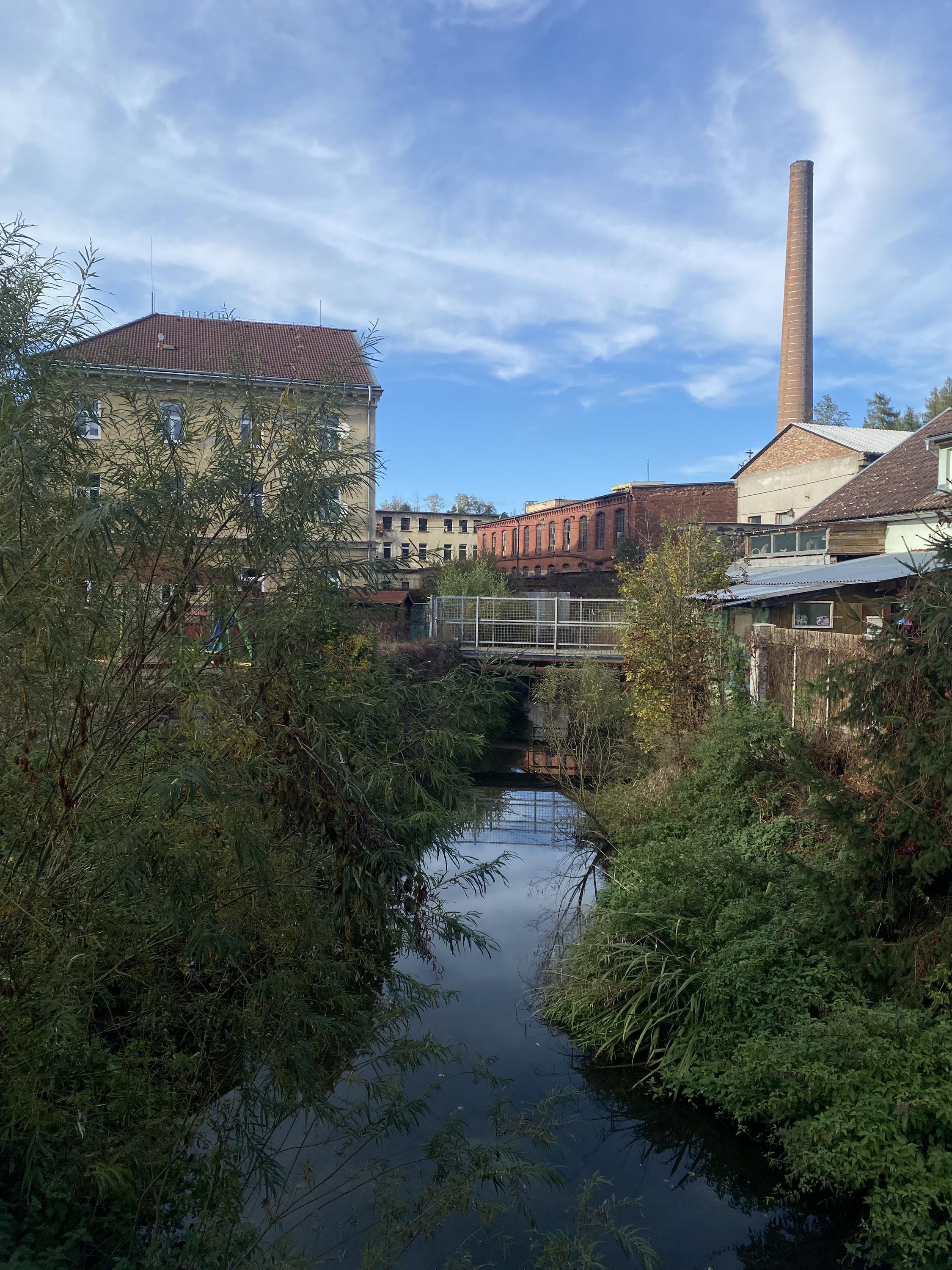 Mateřská škola Beránek, Malý Beranov foto 2