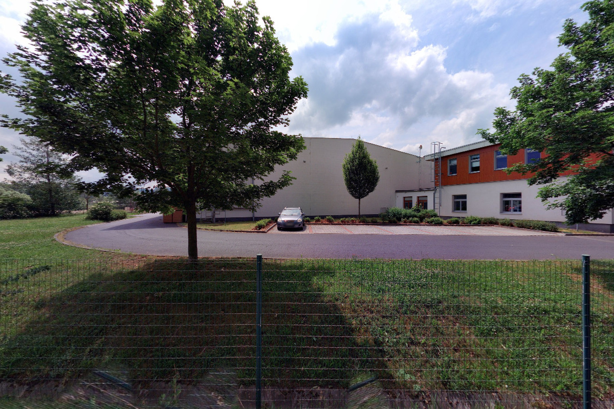 JAF HOLZ spol. s r.o. foto 5