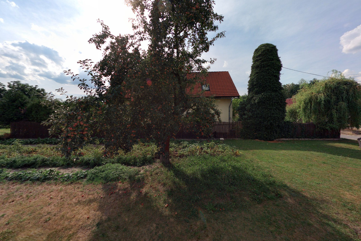 Ing. Petr Kučera foto 2