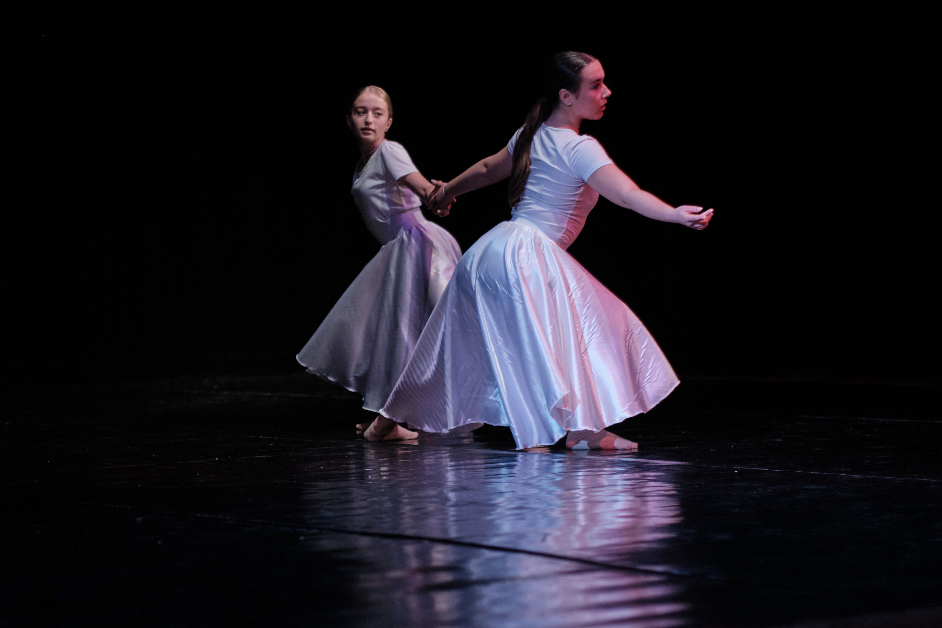 Taneční škola InDance foto 3