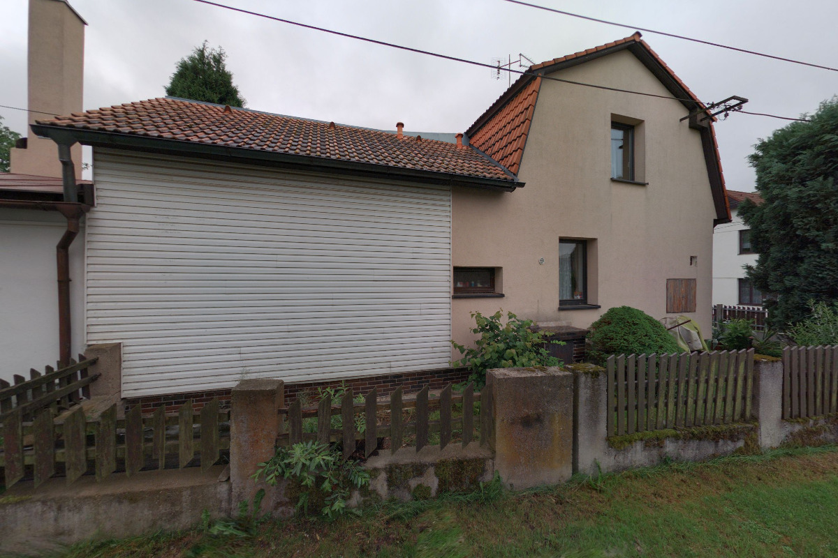 Ing. František Nerad