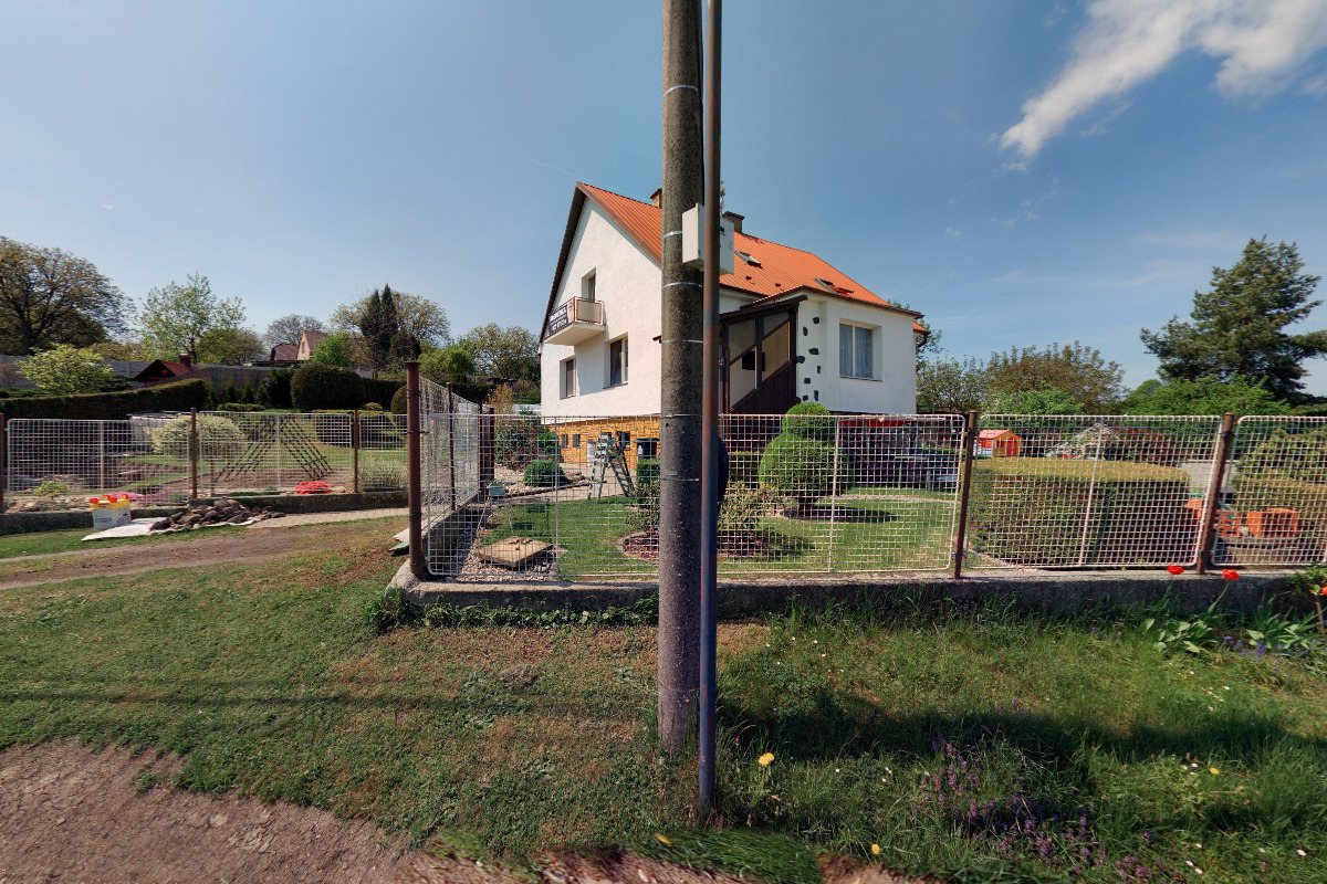 Kosmetický salón Petra Bělonožníková