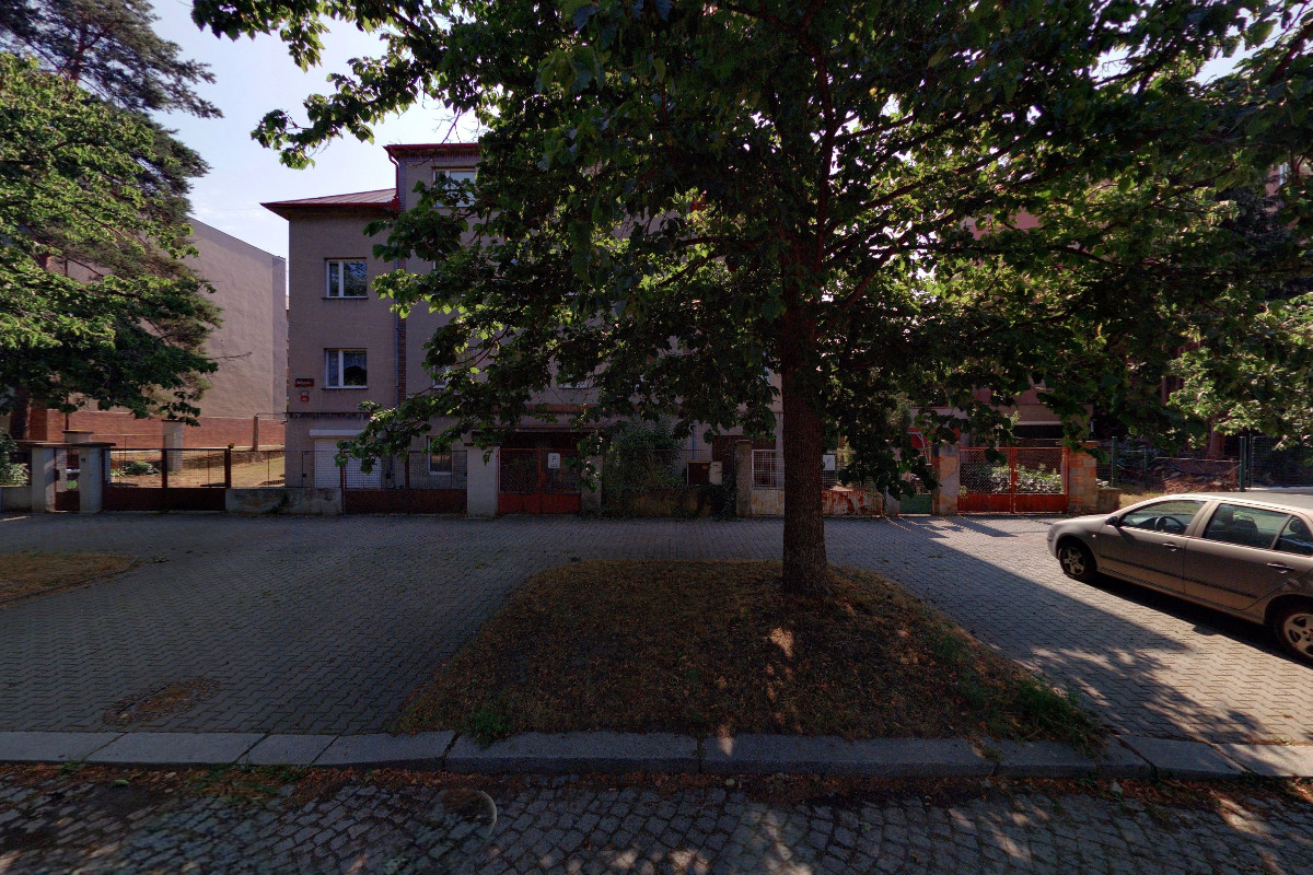 Vladimír Žiga foto 4