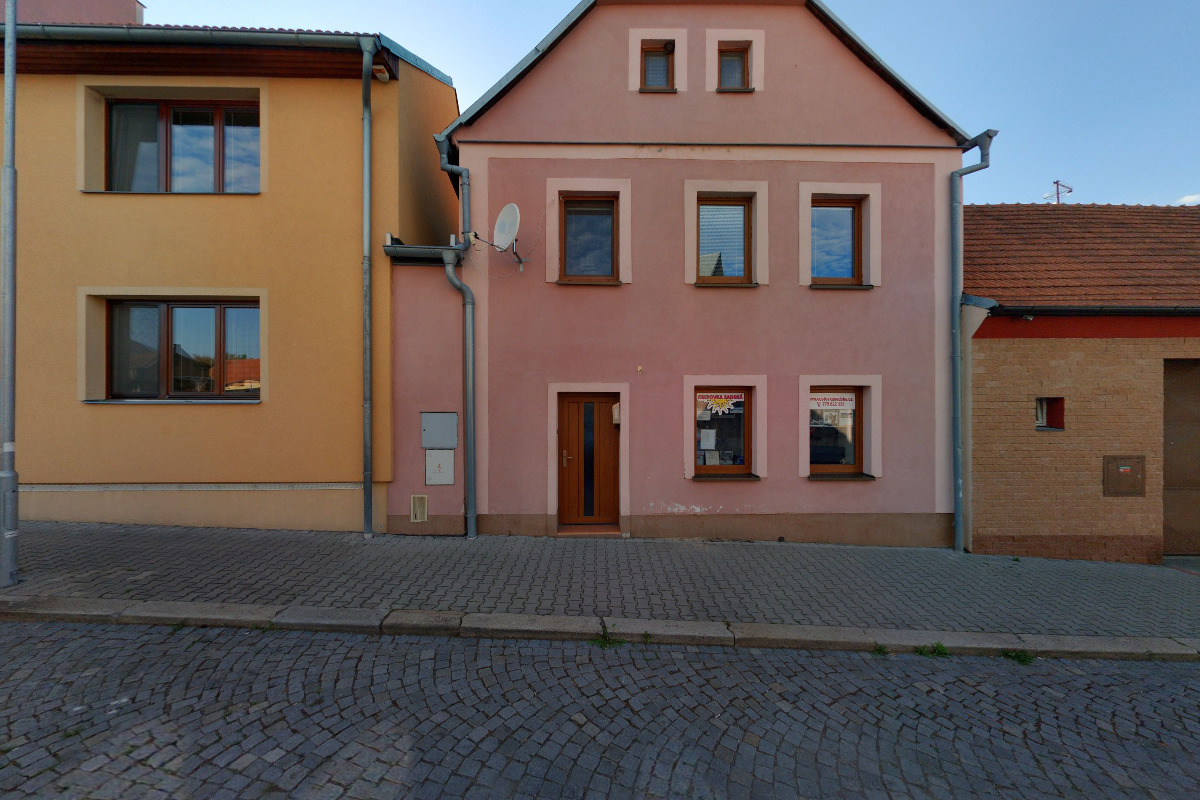 Cestovka Sadská - Adell Tour