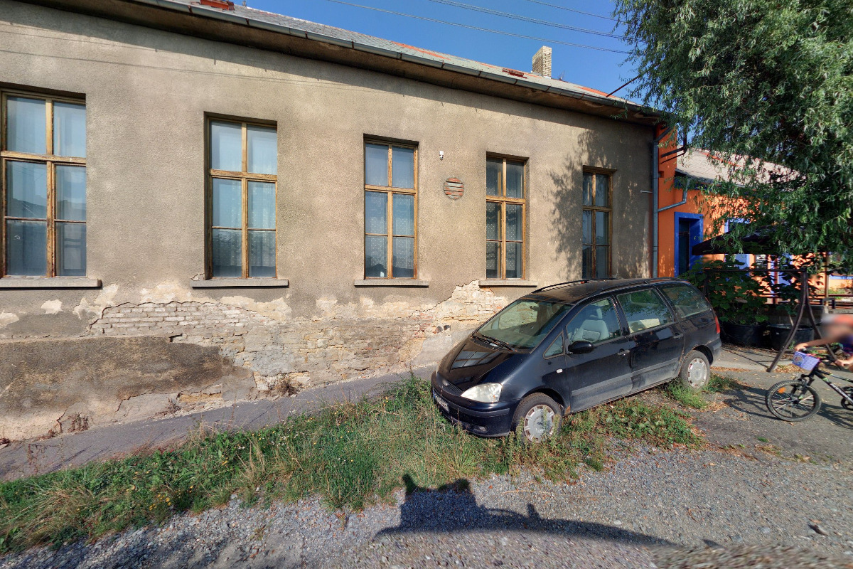 Hostinec Na Veverce foto 4