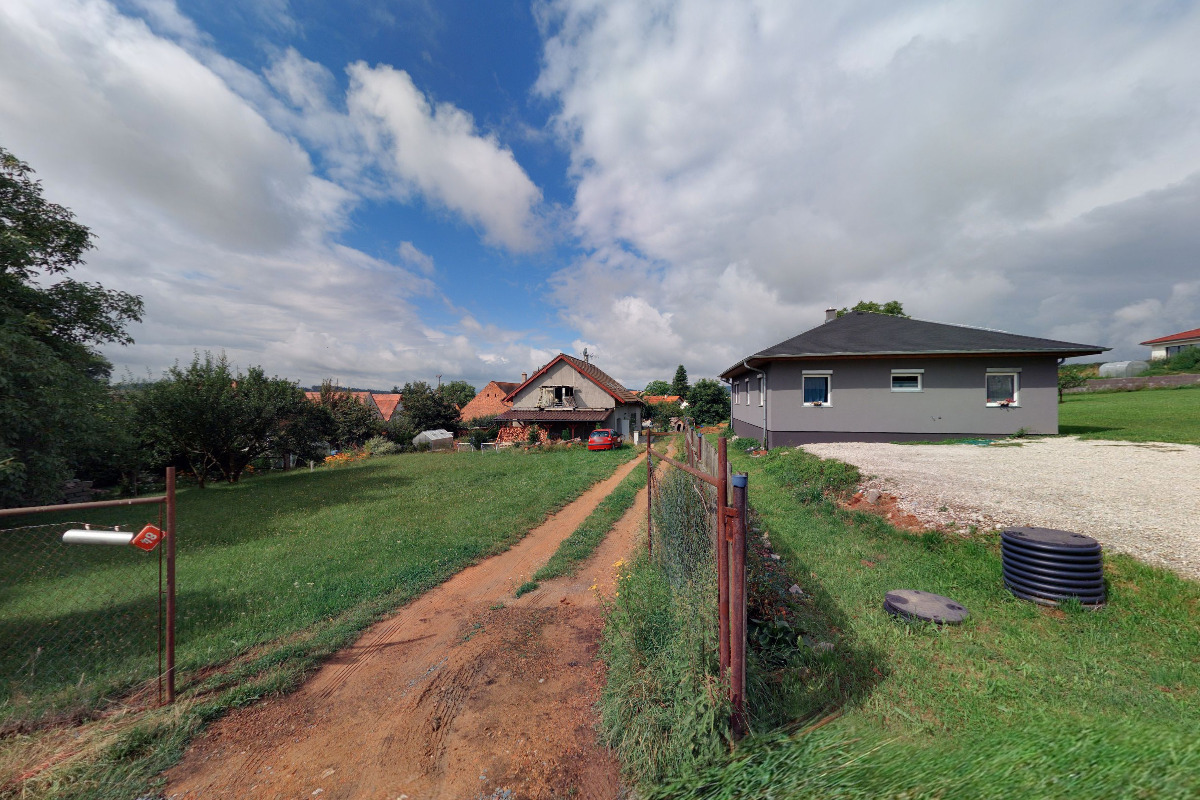 Fotovoltaické elektrárny EGsolarenergy foto 5