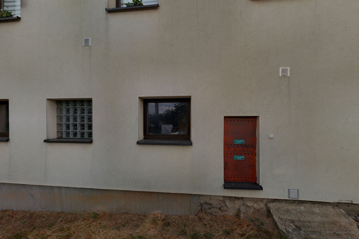 Voženílek, spol. s r.o.