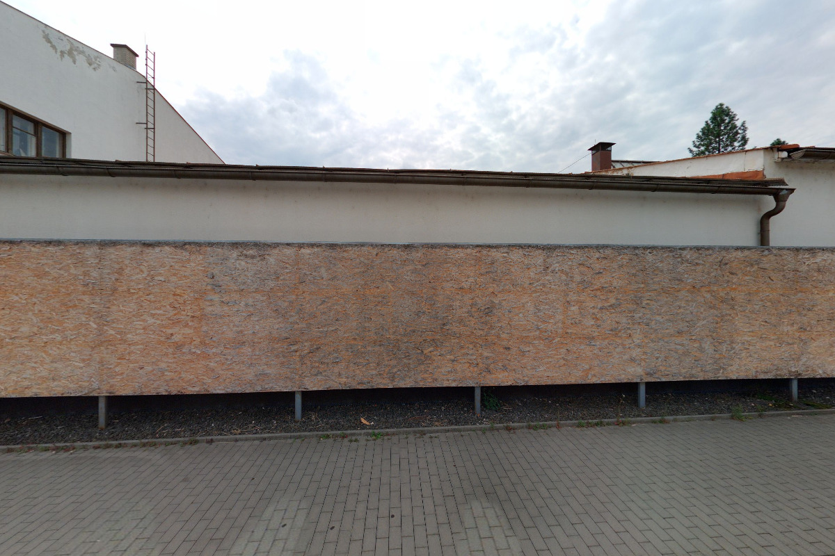 ORION - tvoříme vaši domácnost foto 2