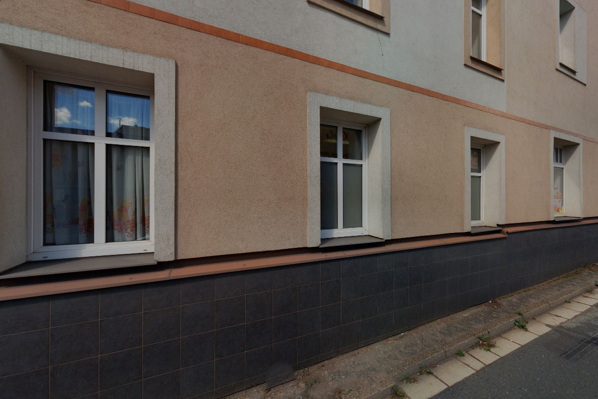 Obchůdek Adélka foto 5