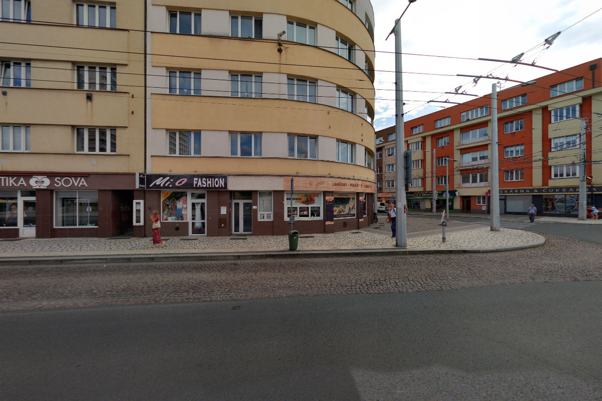 FRENCL, s.r.o. foto 4