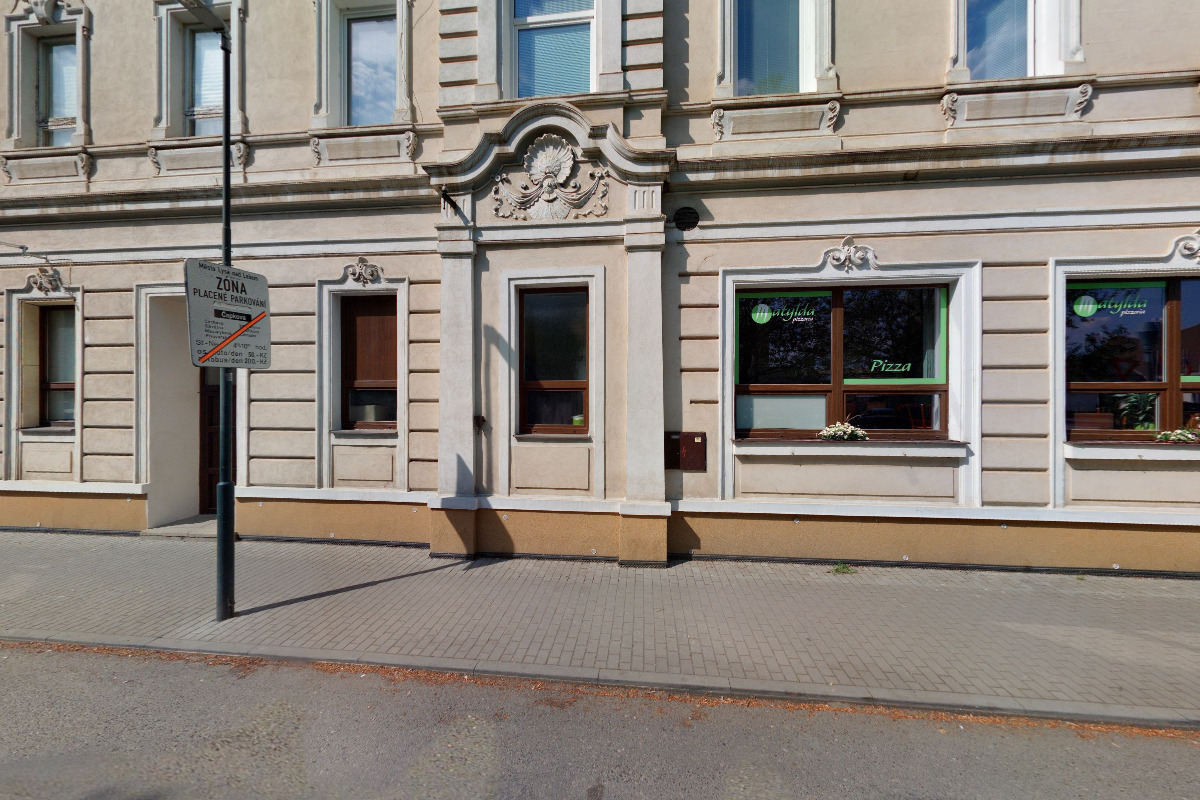 Ladislav Lörincz - portréty na zakázku foto 2