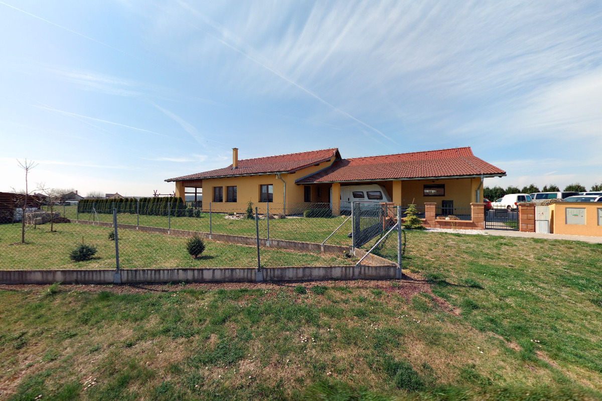 Autoelektro Horáček foto 5