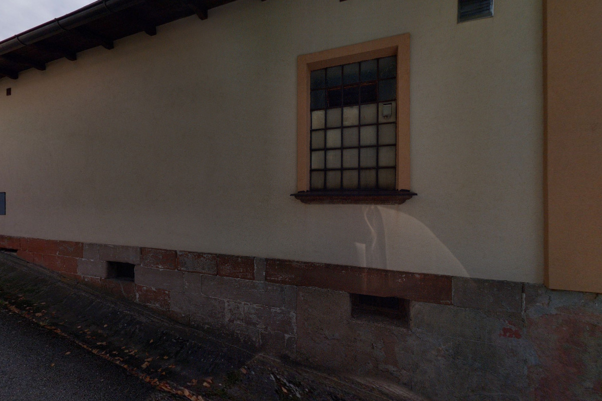 Smíšené zboží Studenec foto 2