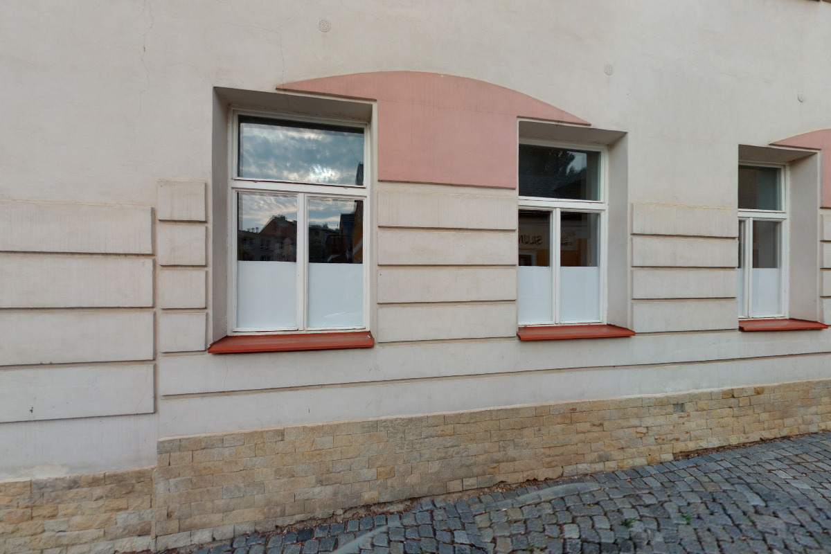 Základní škola a Praktická škola, Dvůr Králové nad Labem foto 2