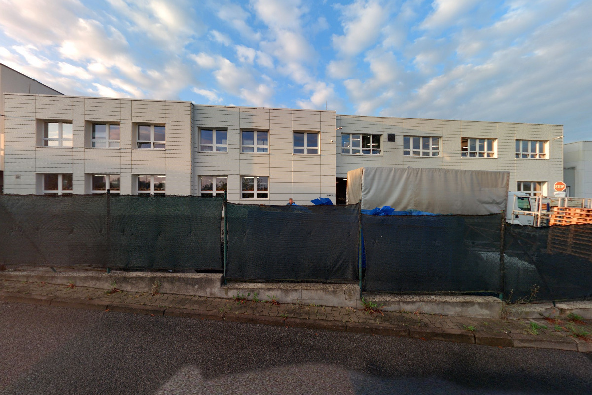 VYVA PLAST, s.r.o. foto 3