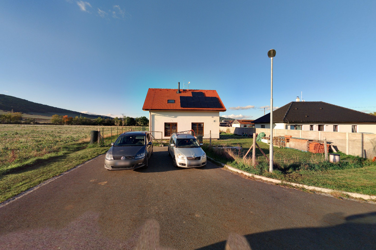 Markéta Zýka - Fotografické služby foto 5