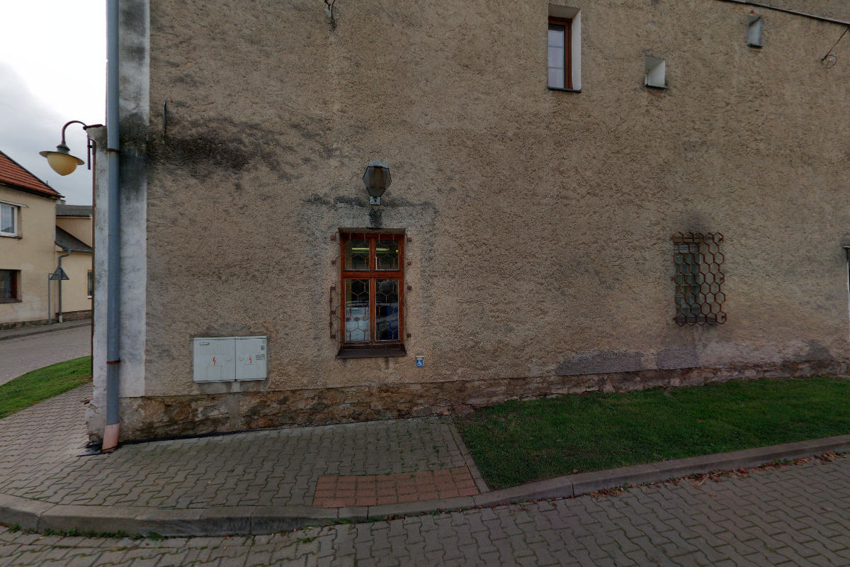 Pošta Golčův Jeníkov foto 3