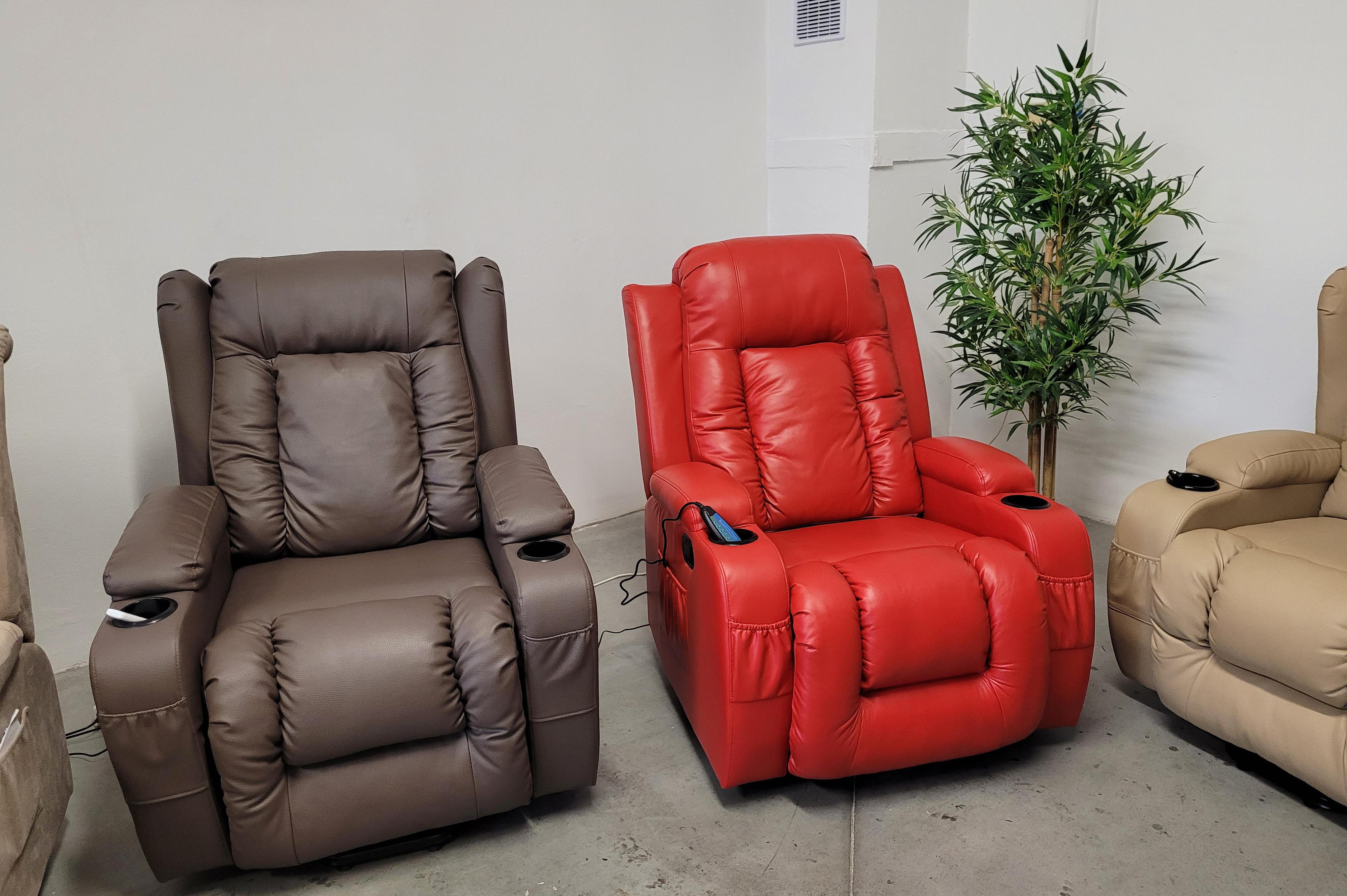 Zdravotní potřeby Drdlová