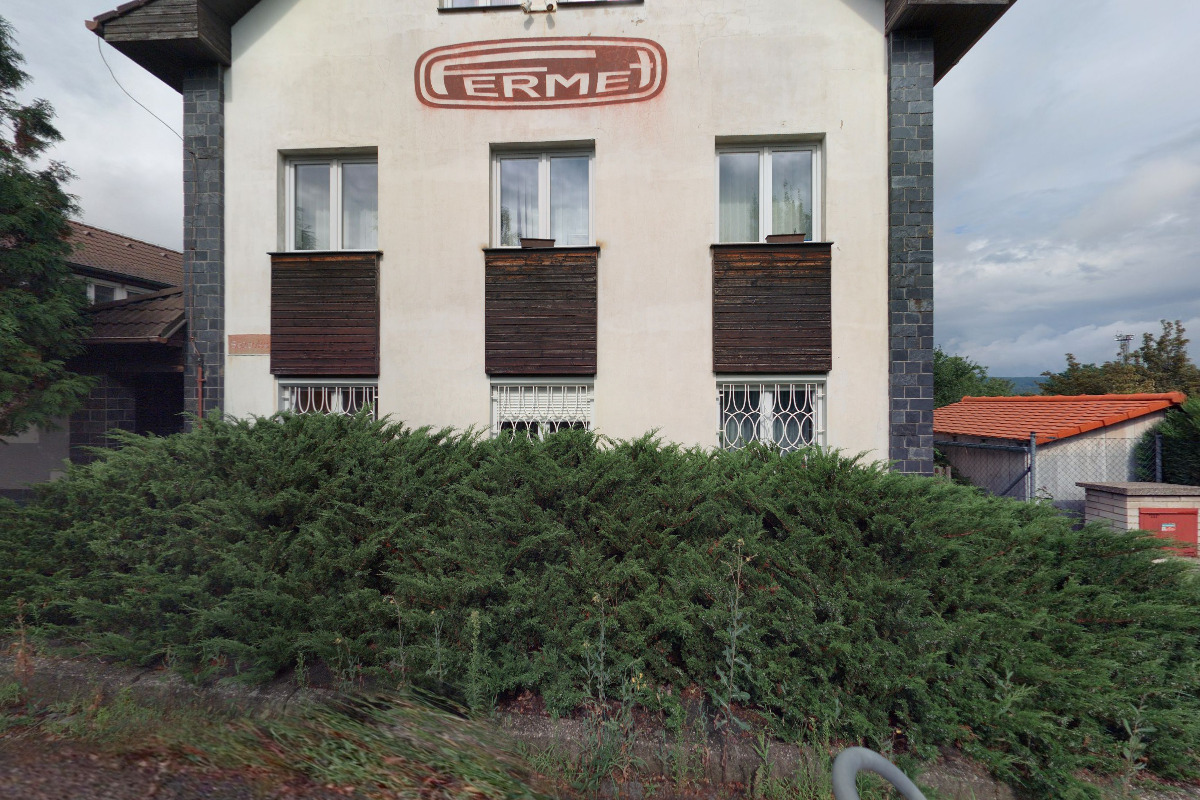 GZR plast, s.r.o. foto 2