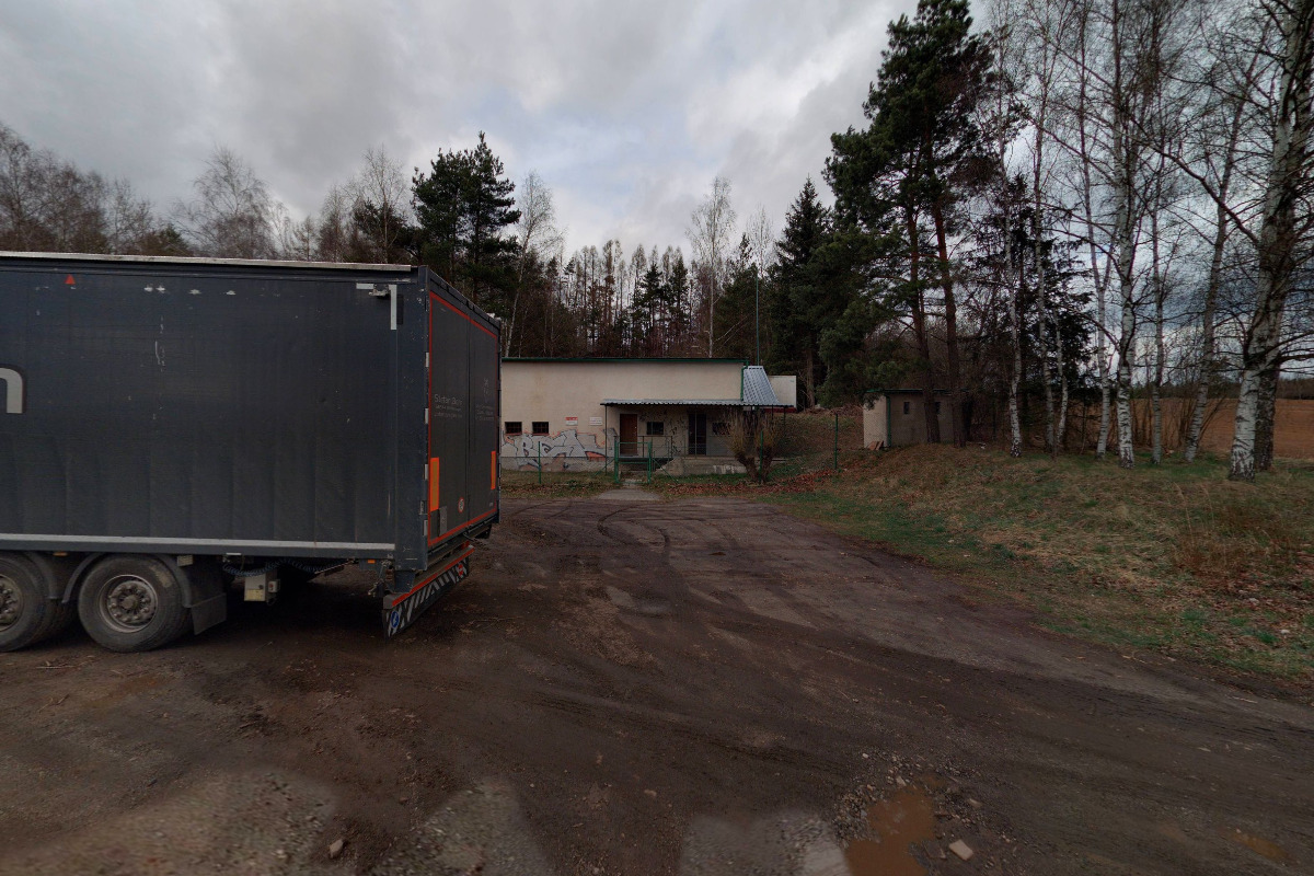 ČSS, z.s. - Sportovně střelecký klub Batelov foto 2