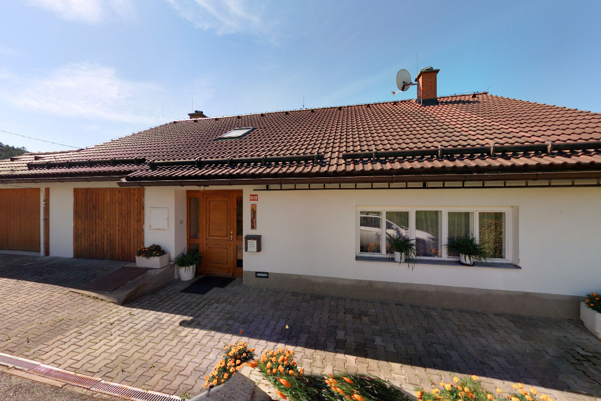 ELEKTRO Ponikelský, s.r.o. foto 2